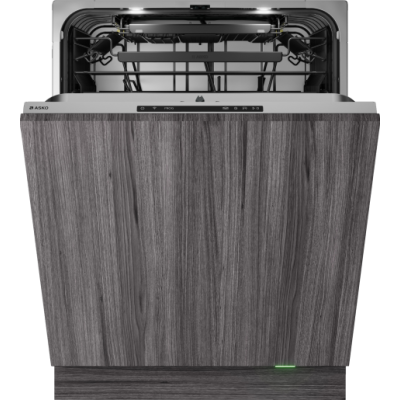 Посудомийна машина Asko DFI544K/1