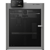 3D-принтер Bambu Lab P2S (PF004-U )