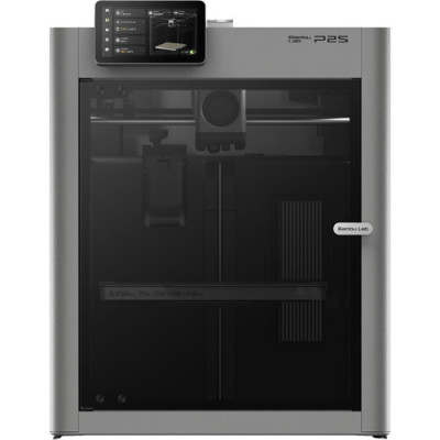3D-принтер Bambu Lab P2S (PF004-U )