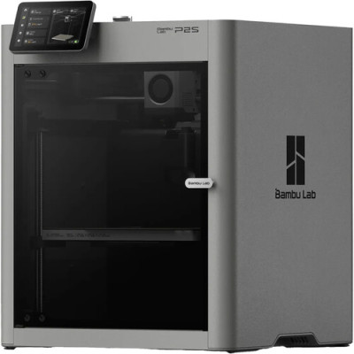 3D-принтер Bambu Lab P2S (PF004-U )