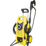 Мийки високого тиску (0)