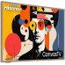 Телевізор Hisense 55S7NQ