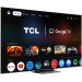 Телевізор TCL 65C8K