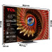 Телевізор TCL 65C8K