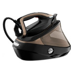 Праски, прасувальні системи, парогенератори (0)