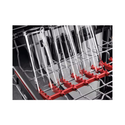 Посудомийна машина AEG FSE73527P