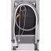 Посудомийна машина AEG FSE73527P