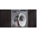Сушильна машина Asko T208H.W