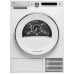 Сушильна машина Asko T611HX.W
