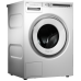 Пральна машина автоматична Asko W4096R.W/3