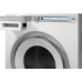 Пральна машина автоматична Asko W4096R.W/3