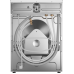 Пральна машина автоматична Asko W6124X.W/3 Пральна машина автоматична Asko W6124X.W/3