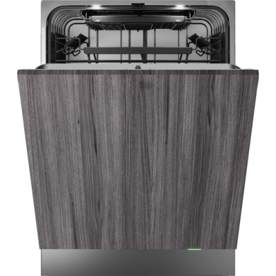 Посудомийна машина Asko DSD746U