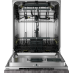 Посудомийна машина Asko DSD746U