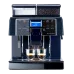 Кавомашина автоматична Saeco Aulika EVO Focus