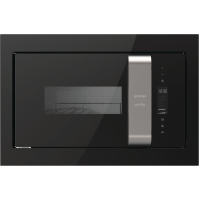 Мікрохвильовка з грилем Gorenje BM235ORAB