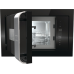 Мікрохвильовка з грилем Gorenje BM235ORAB