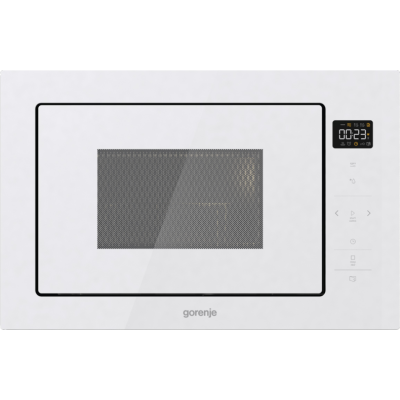 Мікрохвильовка з грилем Gorenje BM251SG2WG