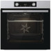 Духовка електрична Gorenje BO6735E02X