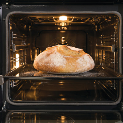 Духовка електрична Gorenje BO6735E02X Духовка електрична Gorenje BO6735E02X