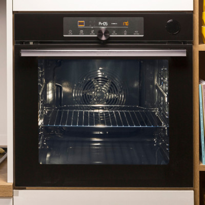 Духовка електрична Gorenje BO6735E02X Духовка електрична Gorenje BO6735E02X