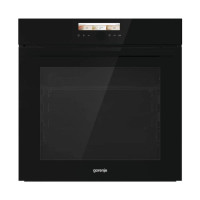 Духовка електрична Gorenje BO798S37BG