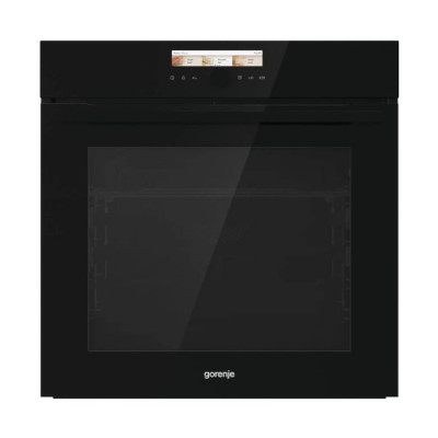 Духовка електрична Gorenje BO798S37BG