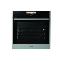 Духовка електрична Gorenje BOP798S54X Духовка електрична Gorenje BOP798S54X