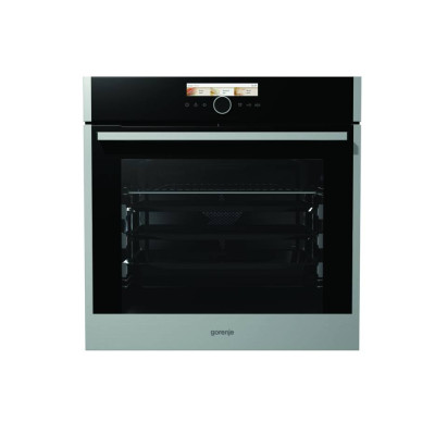 Духовка електрична Gorenje BOP798S54X