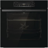 Духовка електрична Gorenje BOS6737E13FBG