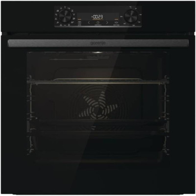 Духовка електрична Gorenje BOS6737E13FBG