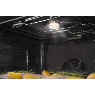 Духовка електрична Gorenje BOS6737E13FBG