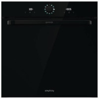 Електрична духовка Gorenje BOS6737SYB