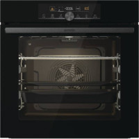 Духовка електрична Gorenje BOS6747A01BG Духовка електрична Gorenje BOS6747A01BG