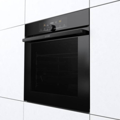 Духовка електрична Gorenje BOS6747A01BG Духовка електрична Gorenje BOS6747A01BG