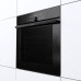 Духовка електрична Gorenje BOS6747A01BG Духовка електрична Gorenje BOS6747A01BG