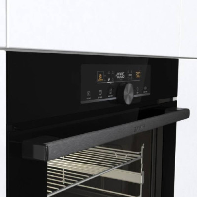 Духовка електрична Gorenje BOS6747A01BG Духовка електрична Gorenje BOS6747A01BG