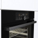 Духовка електрична Gorenje BOS6747A01BG Духовка електрична Gorenje BOS6747A01BG