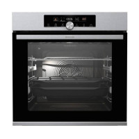 Духовка електрична Gorenje BOS6747A01X