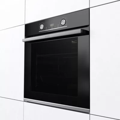 Духовка електрична Gorenje BOSX6737E09BG