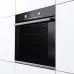 Духовка електрична Gorenje BOSX6737E09BG