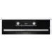 Духовка електрична Gorenje BOSX6737E09BG