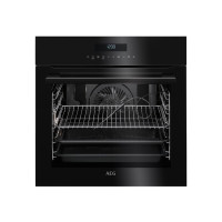 Духовка електрична AEG BPE742320B