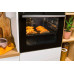 Духовка електрична Gorenje BPS6737E14BG