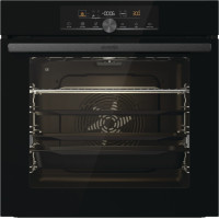 Духовка електрична Gorenje BPS6747A06BG