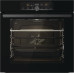 Духовка електрична Gorenje BPS6747A06BG