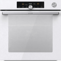 Духовка електрична Gorenje BPSA6747A08WG