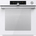 Духовка електрична Gorenje BPSA6747A08WG