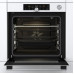 Духовка електрична Gorenje BPSA6747A08WG
