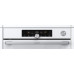 Духовка електрична Gorenje BPSA6747A08WG